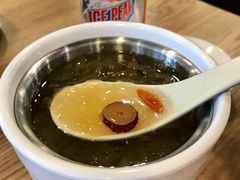 -魏家凉皮(十里河店)