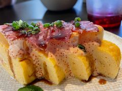 -米仓食堂(正佳广场店)
