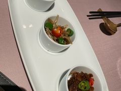 -新荣记(南京西路店)