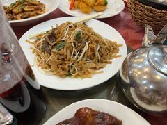 -蛇平饭店(明园路店)