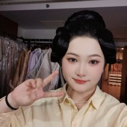 -懿沉香中式嫁衣礼服秀禾服龙凤褂马来褂旗袍总店