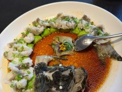 -禧宴Joyous Restaurant(禧园店)