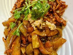 -福顺居(刘家窑店)