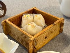 -韩上楼