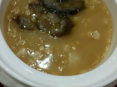 -白金汉爵大酒店(相城店)