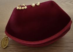 -周大福CHOW TAI FOOK(北京SKP店)