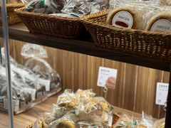 -原麦山丘(东四店)