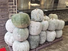 -农汤老店(顺联公园里店)