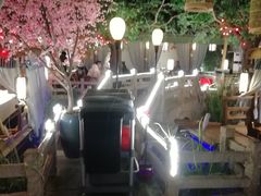 -乾园(天河城店)