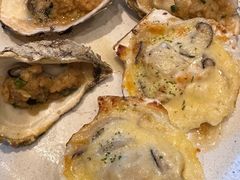 -博林天瑞喜来登酒店·西丽尚膳