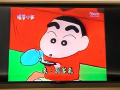 -状元楼(东大街店)
