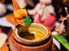 -叶叶菩提(太原别墅店)