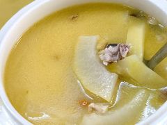 -柳周农家菜特色老店沙田柚美食(东大街店)
