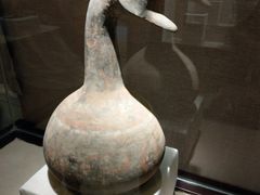 -荔湾博物馆