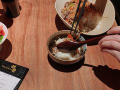 -稻前Taoki(方圆荟店)