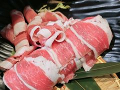 -湊湊火锅·茶憩(颐堤港店)