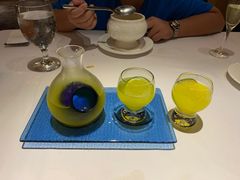 -王品台塑牛排(成都万象城店)