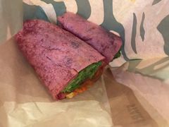 -星巴克(重庆火车北站北广场II店)