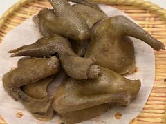 -五谷芳乳鸽王(海景店)