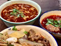 -脑馋粉儿(三里屯店)