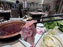 -洪长兴(广西北路店)