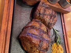 -MR.ROCKY洛奇先生RESTAURANT&BAR(宝安壹方城店)