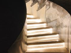 -归觅·西关小姐人文艺术馆(荔枝湾店)