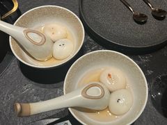 -滟设火锅料理(南滨路店)