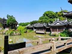 -韩湘水博园