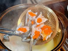 -蟹榭·莳鲜(虹桥高岛屋店)
