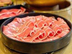 -牛街清真满恒記(平安里西大街店)