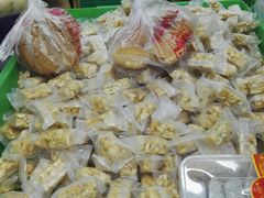 -宫廷糕点铺(人民中路店)