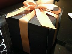 -黑池口感烘焙·生日蛋糕(坂田店)