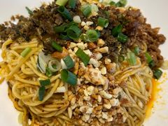 -向川南·水煮鱼·川菜(和平里店)