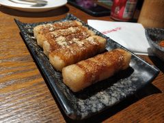 -付小姐在成都(五道口店)