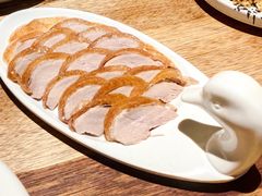 -京湘小钵哥·京味小馆(金华南路店)