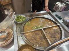 -锦泓老字号猪脏粉(东联大厦店)