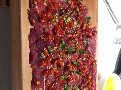 -川锅一号火锅(睢宁店)