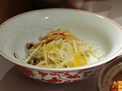 -百年神厨·地道川菜(清江西路店)