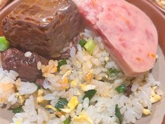 -周小明火锅(黑金冠社区店)