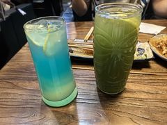 -小二楼炖肠