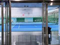 -重庆国际会议展览中心