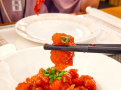 -李清佛跳墙|福建省十大名厨之首(后江埭店)