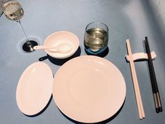 -南堂館川菜文化餐厅(天府店)