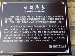 -广州中山纪念堂