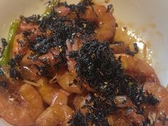 -融和里(华润·二十四城店)