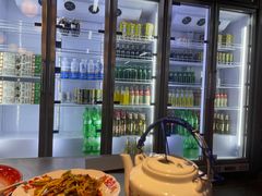 -馬伍旺川菜(江北虹悦城店)