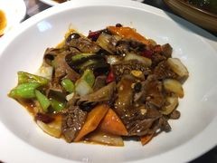 -乡间好味私家菜(总店)