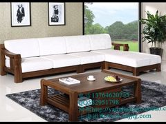 -剪刀石头布家居广场