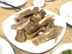 -揭阳钟记小食(福田新村店)